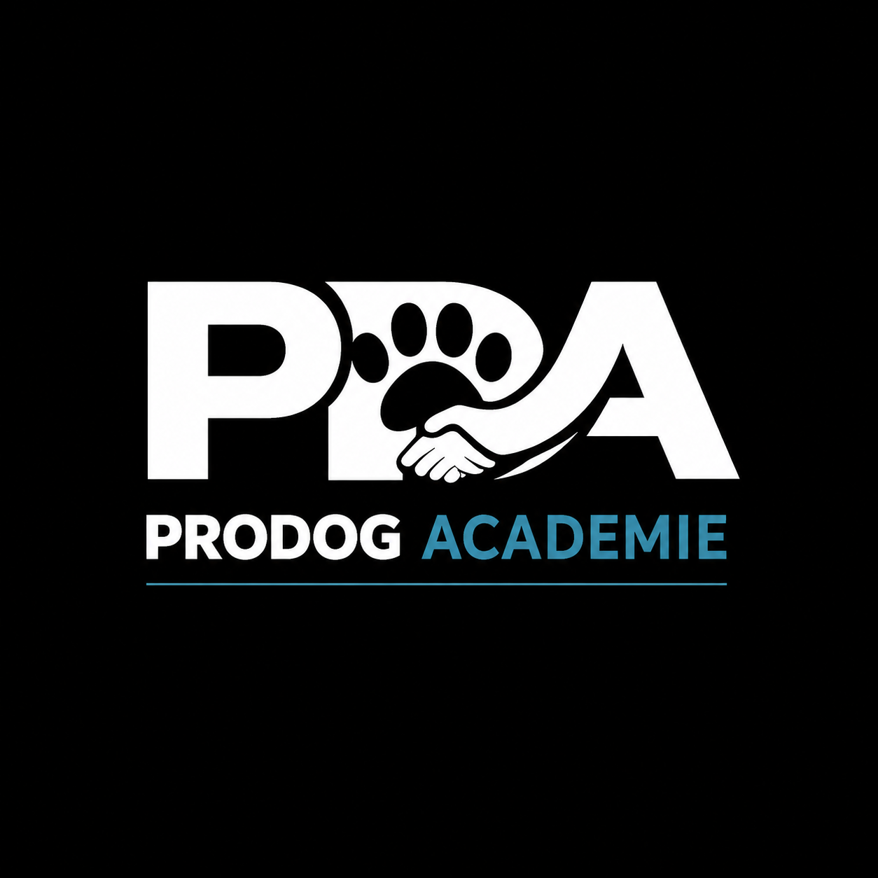 Prodog academie